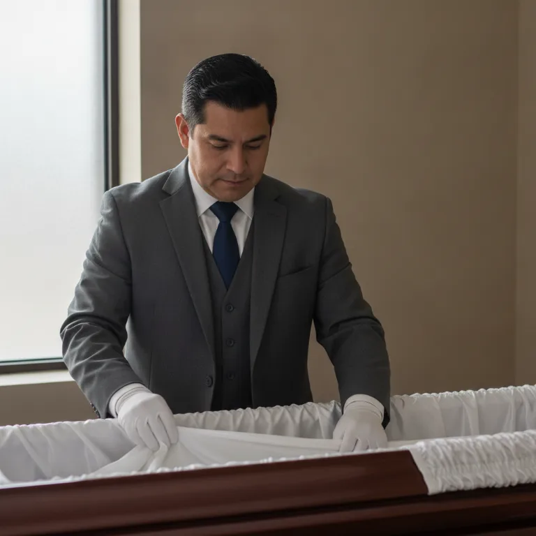 agência funerária Xique-Xique